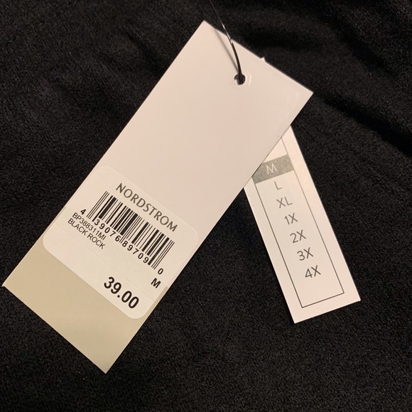 NWT bp Cozy Soft Lounge Joggers - Picture 8 of 9